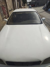 مارك نفخ • مكينه حداديه • نجف