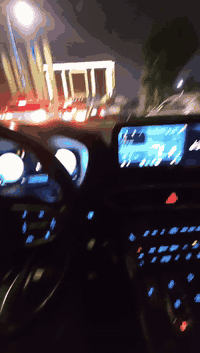 سنتافي موديل 2021 أمريكي هايبرد
رقم بغداد، مواصفات بانوراما كراسي جلد تدفئة كشنات امامي، وباقي المواصفات المعروفة 
ماشية 75 الف كيلو (مو ميل)
حادثه موضح بالصور
السعر / 168 ورقة وبيه مجال بسيط
العنوان بغداد ساحة قحطان 
***********
بي واتساب
