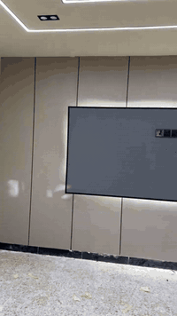 السلام عليكم خلفه جبسن بورد وسحب بورك كافه نقوش مغربيه وطلس وصبغ واجهات داخلي خارجي كافه الديكورات والاصباغ متفرغ حاليا مكاني بغداد العنده شغل يتفضل ويدلل***********ج
