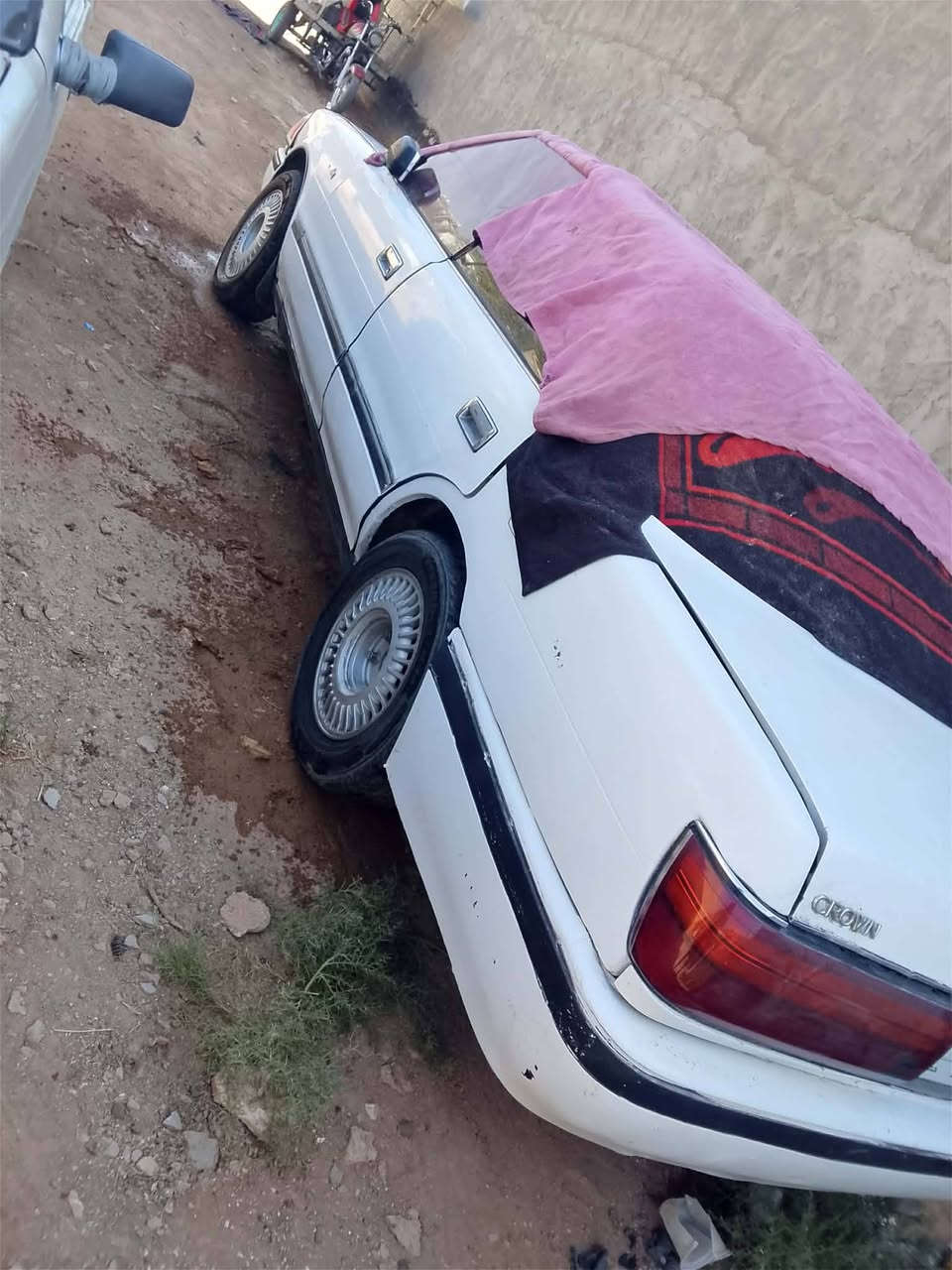 السلام عليكم شباب مراوس او بيع حسب القناعه اغاني ديوانيه‏‪***********‬‏
