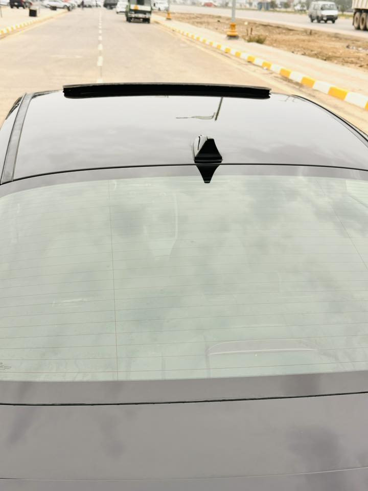 النترا 2024
محرك 2000 دوش

فول مواصفات عدا جلد 

تترقم جميع المحافظات 

بيه بابين وربع جاملغ لخلفي

بدون دواخل وأرباك 
سعر 147
لاستفسار ***********
