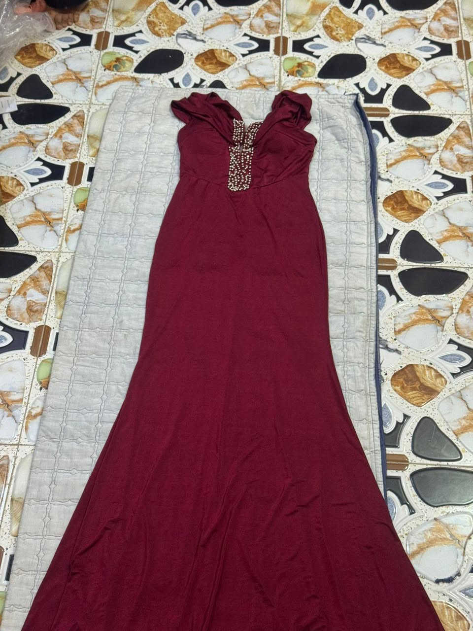 اسعار مناسبه ب ٣ وب٥


**إذا كنت صاحب هذا الإعلان وتريد حذفه لأي سبب، رجاءا أرسل رسالة إلى الدعم الفني**