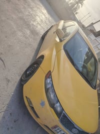 فورتي للبيع موديل 2013 السياره خير من الله كبل للشارع كير مكينه تبريد ...