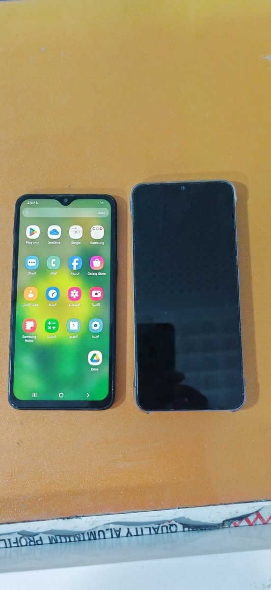 اجهزة مستخدمه نضيفه
مكتب الاخوين -شارع النفط


**إذا كنت صاحب هذا الإعلان وتريد حذفه لأي سبب، رجاءا أرسل رسالة إلى الدعم الفني**