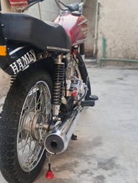 للبيع • خاص • ودلل