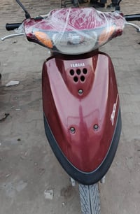 منغولي فحل • ناصريه مركز • كفرات بلدية