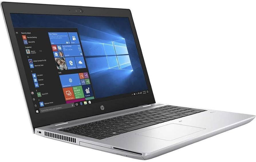 Hp 💪
الجيل 11   ..  الجيل 11  الحداااثة 

Ram 8😍

Hardssd 256 🥰

حجم 14

نظافة  99%

لون سلفر 

مكتب الكرادي للحاسبات والالكترونيات .. 

 تنصيب برامج ... اكسسوارات .. حقائب ومستلزمات 

💙💙💙

ذي قار .. قضاء الرفاعي .. شارع الخطاطين .. قرب احمد النجار 

💜💜💜

يوجد توصيل داخل الرفاعي وخارجه ...💚💚💚

بادارة نصير الخفاجي 🤎🤎 

واتساب  ***********
