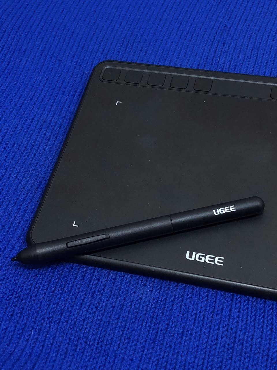 عرض خاص اول شخص يحصلهن بالعافية علي
كل هذا بـ50 الف بس


**إذا كنت صاحب هذا الإعلان وتريد حذفه لأي سبب، رجاءا أرسل رسالة إلى الدعم الفني**