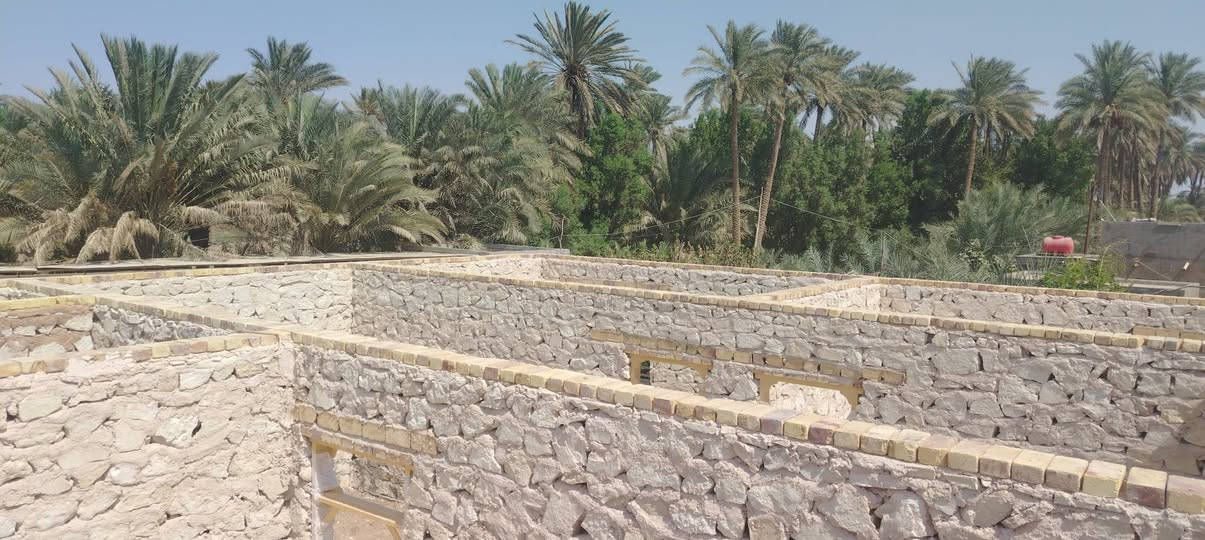 جزء من عملي بناء حجر درجه اولى لكافة أنواع بناء الحجر للاستفسار الاتصال بالرقم *********** او مراسلت الصفحه او عل واتساب
