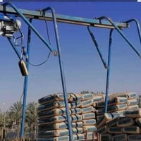 صباح الخير أسطوات الغالين طابق الاول تاخذه ب500🪬 ويصعدو ب150🪬 لو يضربك...