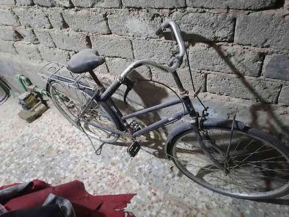 للبيع 50 وبي مجال***********
