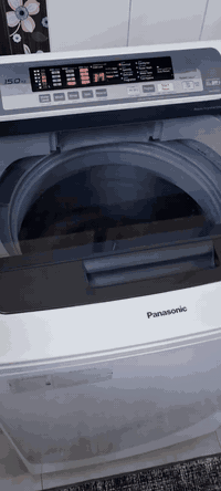 غسالة باناسونك ١٥ كيلو مابيه عطل فووول اوتو 
ثلاجة بيكو فول تجميع وتبريد  ونظيفة الى درجة 
فاترينا عمل نوع المنيوم سعودي ثقيل جديدة لوك 
غرفة نوم عراقي نفر تخبل 
ميز بلازما ثقيل  
ابيع شلع قفل ٧٥٠ الف عنواني بغداد شهداء السيدية 
*********** وتساب و اتصال
