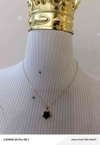 اكسسوارات • جديدة • اسعار مناسبة