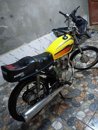 مكاني • ابو الخصيب • للبيع