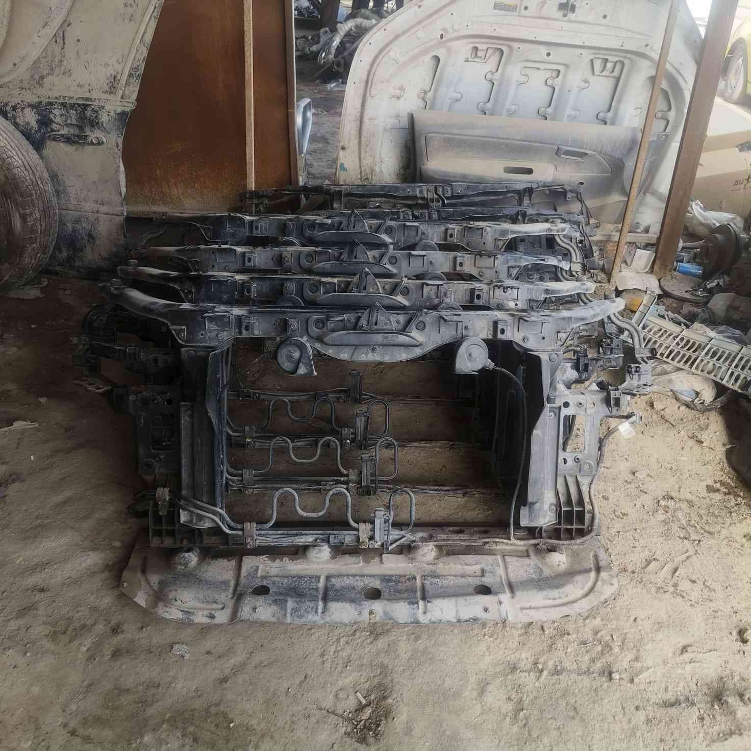 بدنات اوتيما مال كصه بل جيس يوجد خدمه توصيل *********** سماوه سعار مناسبه
