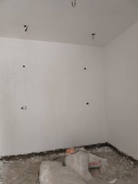 07762185375 هذا الرقم ابو الخدمه