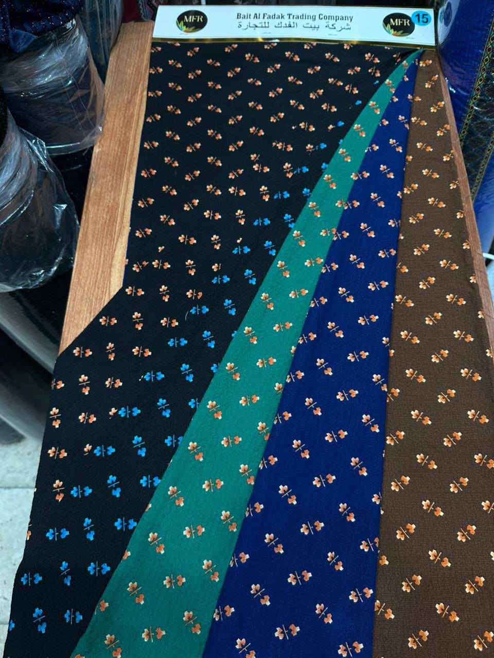 تنزيلات سعرالقطعه جمله 3الاف ايطالي وتركي***********
