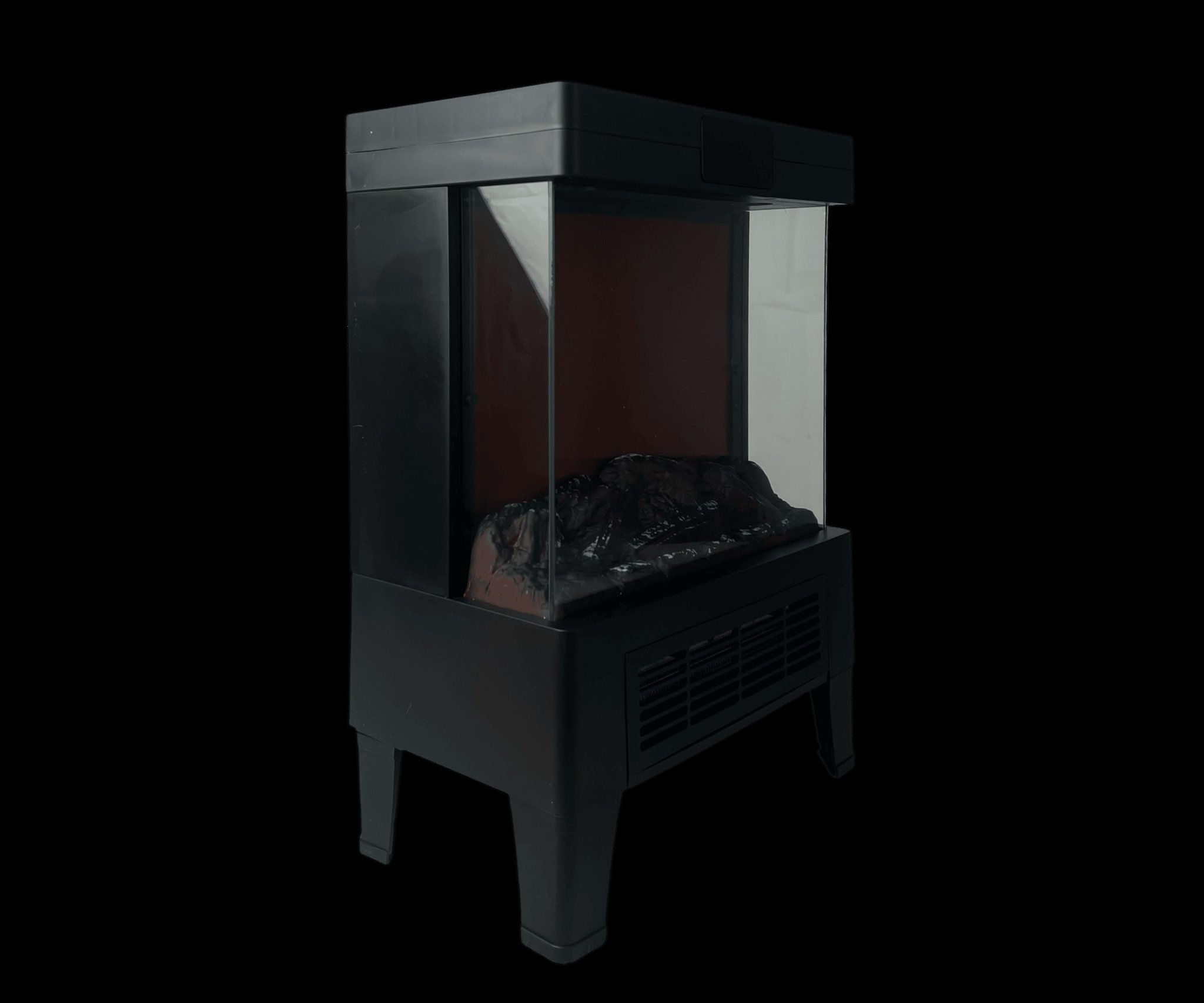 عروض رأس السنه 😍

مدفأة منظر الحطب

الاستخدامات:

يستخدم بالأماكن المغلقة مثل المنازل والمكاتب

المميزات:

تصميم عملي وبسيط, امن للاستخدام مع هيكل خارجي من البلاستيك المقاوم للرطوبة والكسر

يعمل سخان الهواء على تسخين الهواء بسرعة، مما يتيح الحصول على درجة حرارة مرغوبة بسرعة.

زجاج شفاف لرؤية منظر الحطب

شاشة لعرض درجة حرارة الغرفة

يتم التحكم في سخان الهواء بسهولة

ازارا خلفية للتشغيل والايقاف

الطاقة الكهربائية: 2000 واط

طول سلك الكهرباء: 60 سم

ابعاد الجهاز: الارتفاع 37  العرض 31  الطول 20 سم

الملاحظات:

الحطب للزينة من البلاستيك القوي

🤍التوصيل بغداد 3 الاف باقي المحافظات 5 الاف

السعر: تواصلو مع ***********
