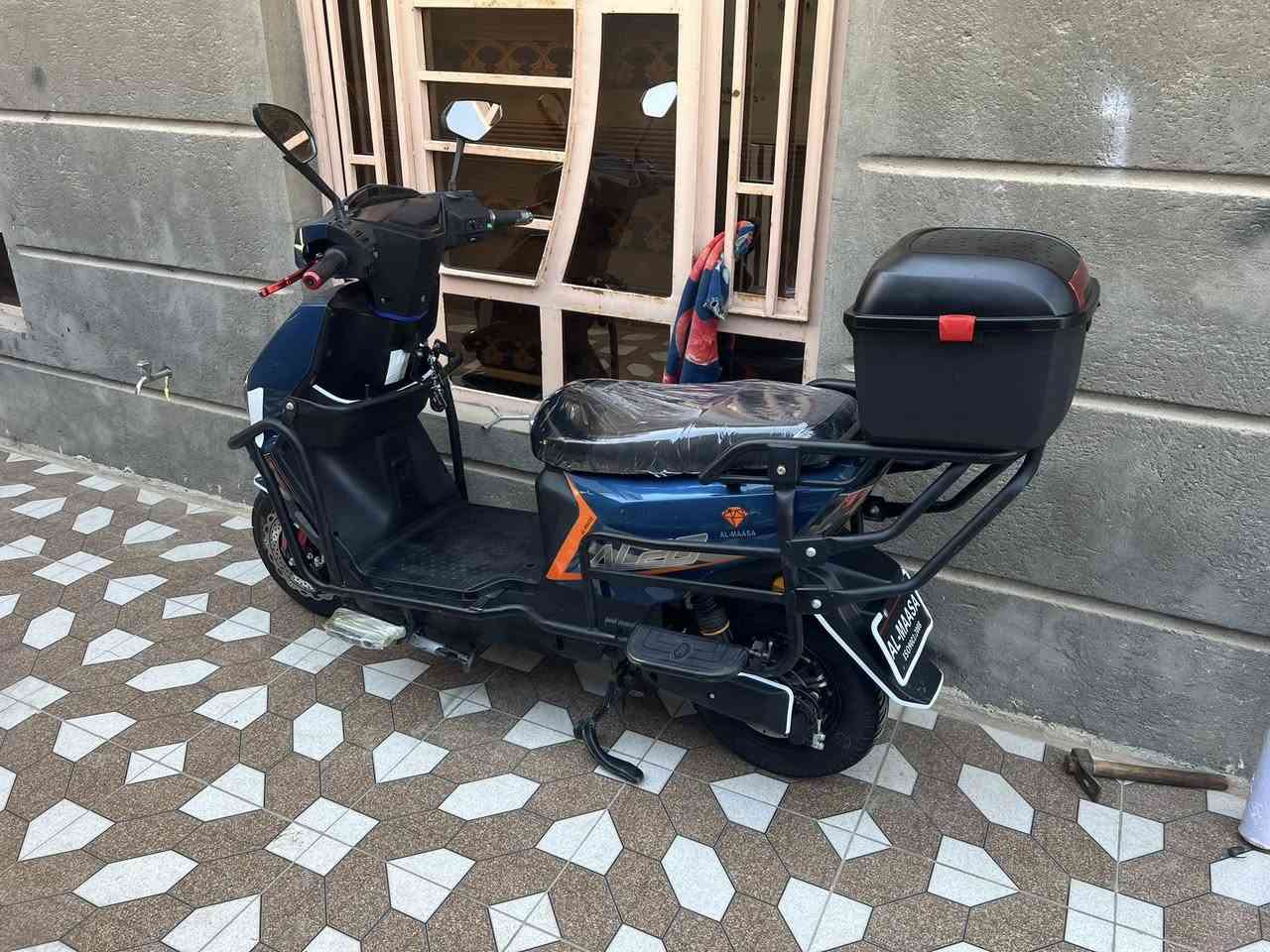 السلام عليكم شباب مطور شحن سكنس موديل 25 نضافه فول بطاريات عل فحص السعر 550 او بي مجال العنوان فلوجه


**إذا كنت صاحب هذا الإعلان وتريد حذفه لأي سبب، رجاءا أرسل رسالة إلى الدعم الفني**