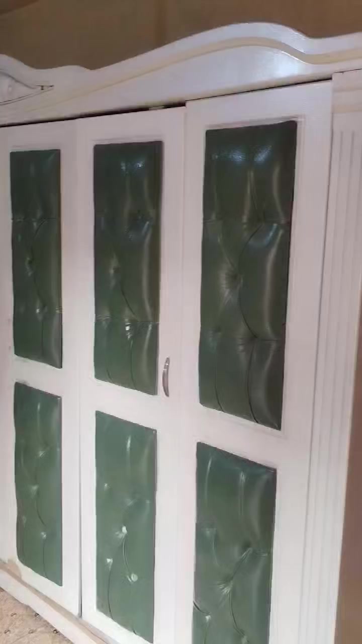 سلام عليكم ورحمة الله وبركاته اخوان كنتور تلث ٣ خانات نضيف قوي ومستعمل الفايبرات البضهر موجودة
سعر 125 بي مجال مكان البصرة حي الحسين عامة الحيانية رقمي *********** واتساب خط
وحط سعر يعجبني نتوكل وانة خادم🌹
