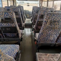 مسيبوشي 2007 سياره جازه سعر 40 بيع لو مراوس آب کوستر  07759020984