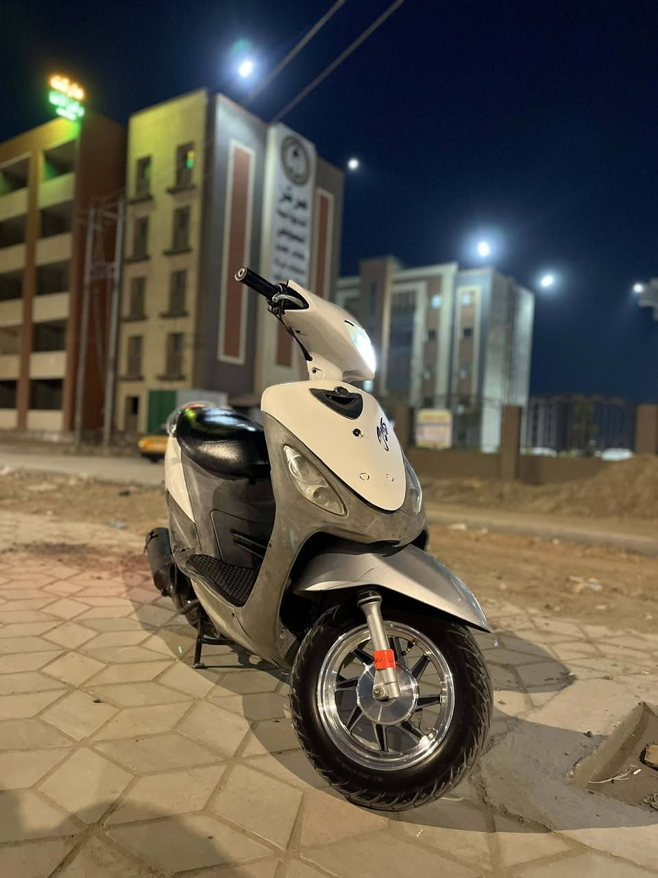 سلام عليكم ماكس منغولي كفاله عامه للبيع تفاصيل خاص سعر650اوبيه مجال ***********📞📞
