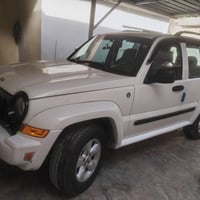 ليبرتي ٢٠٠٦ • رقم دولي • باسمي