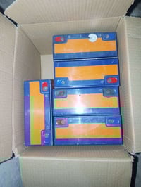 بطاريات ٣٢أمبير • أبي الخصيب