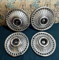 البيع كبات 63 حجم 14                       مكاني حريه  07709774886