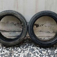 تاير • ٢٢٥/٤٥/١٨ • للبيع