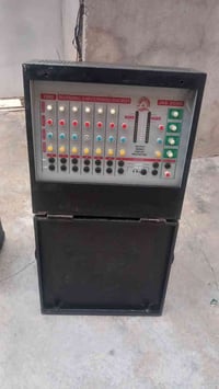 جاكسوو • ديالى المقداديه • حي العسكري