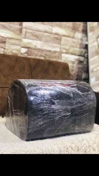 ئه م ئيم پيفايه رمان هه يه بوو فروش شتيكى بى كيشه يه ئاخر قياسى گه وريه 

به يارمه تى ئادمينى دل ❤️🥰
***********
***********
