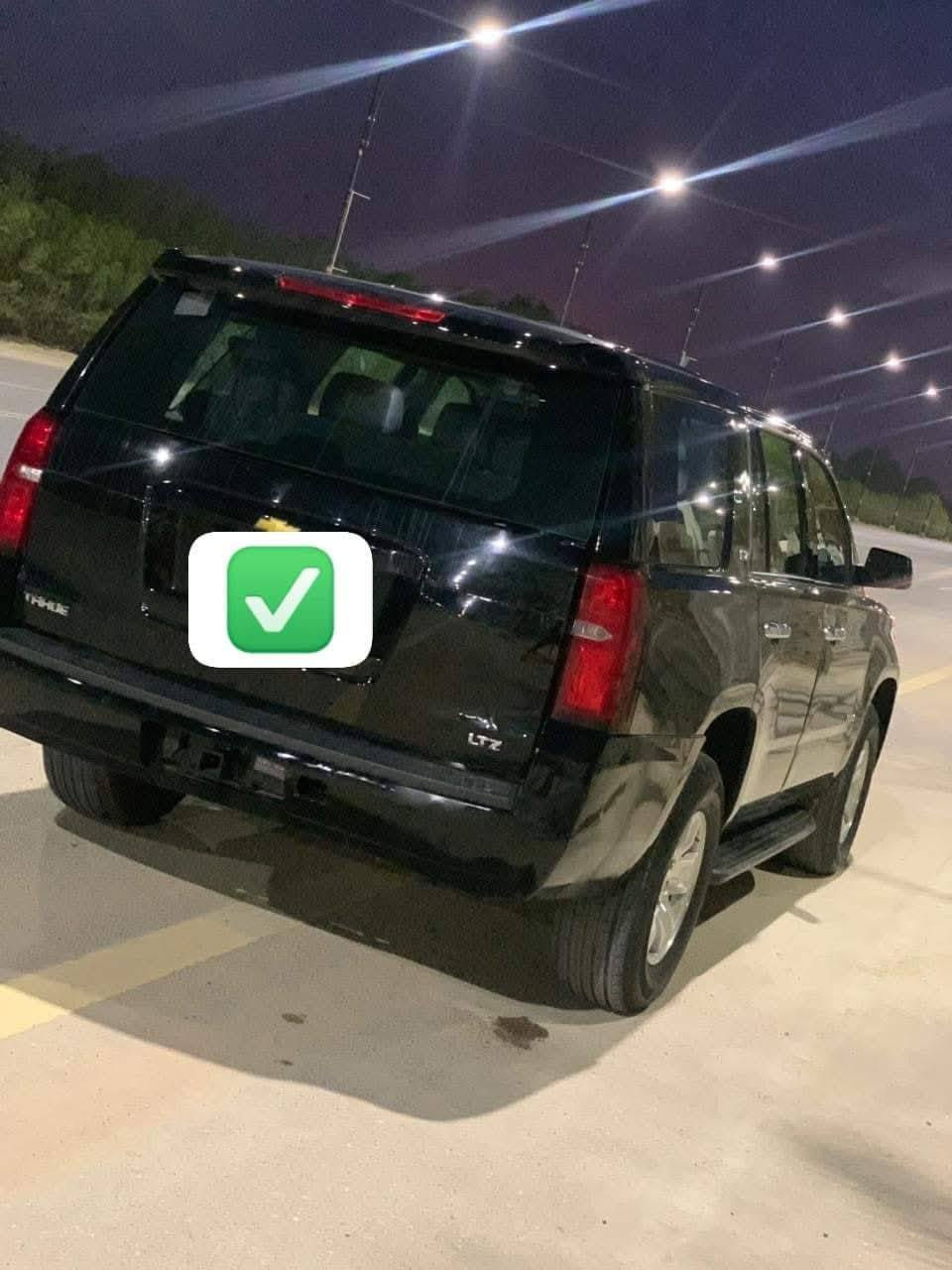 تاهومديل ٢٠١٩بيع مستعجل سعر٢٨٥مكان بصره ربصره هاتف***********
