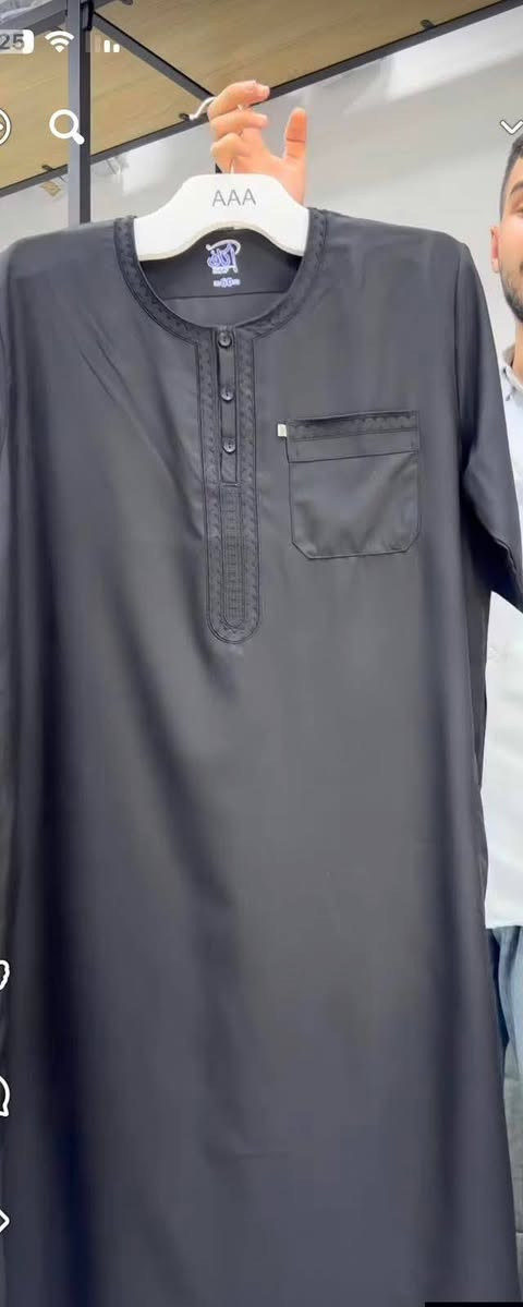 اجمل الموديلات قطع تجنن قياسات مختلفة واسعار بلاش


**إذا كنت صاحب هذا الإعلان وتريد حذفه لأي سبب، رجاءا أرسل رسالة إلى الدعم الفني**
