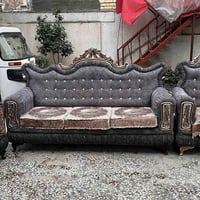 تخم تفصال 10مقاعد مابيه ضرر سعره ب750وبيه مجال بسيط مكاني البياع شرطه ...