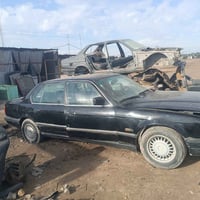 تفصيخ سيارات • قطع غيار • بابل محاويل