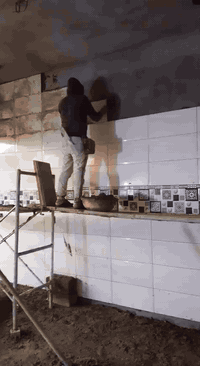 كادر الصقور
خلفه سيراميك مصري درجه اولي تسليم مهندس التزام بالموعد ابو علي المصري وهذا رقمي*********** /*********** الرقم بيه واتس بغداد فقط متاح كادر كامل دقه في الأداء متفرغ حالياً
