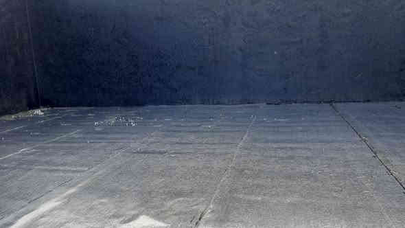 جي وماستك عمل مع ظمآن 
***********
***********
