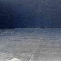 الفلوجه • ماستك • ضمان