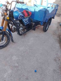 ستوته البيع موديل ٢٠١٦تعمير ٢٠٢٥سعر خاص وهاذا رقمي 07865655166