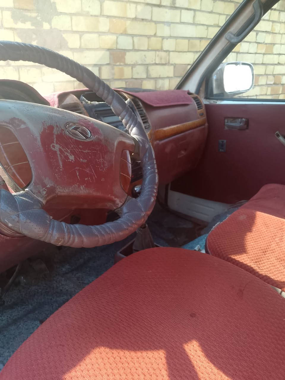 فتون موديل ١٤موصليه مدفوع القصد كامل مرفوع الحجز السعر ٣٦رقم ***********
