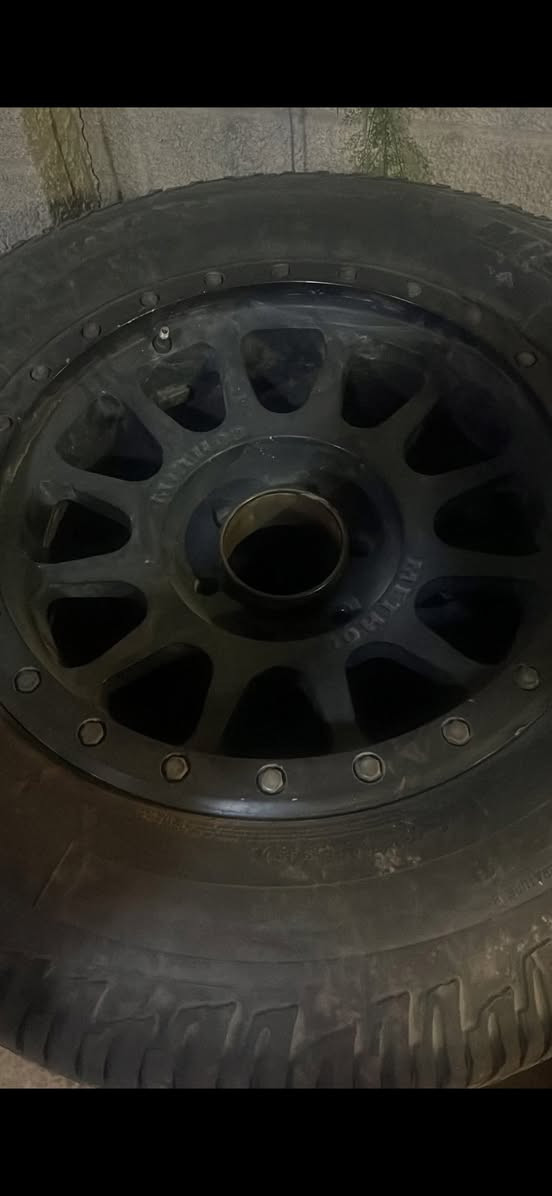 عندي تخم ويل ميثود اصلي 18 للبيع المكان بغداد
رقم الهاتف ***********
