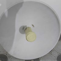 نانو للبيع 07711743759