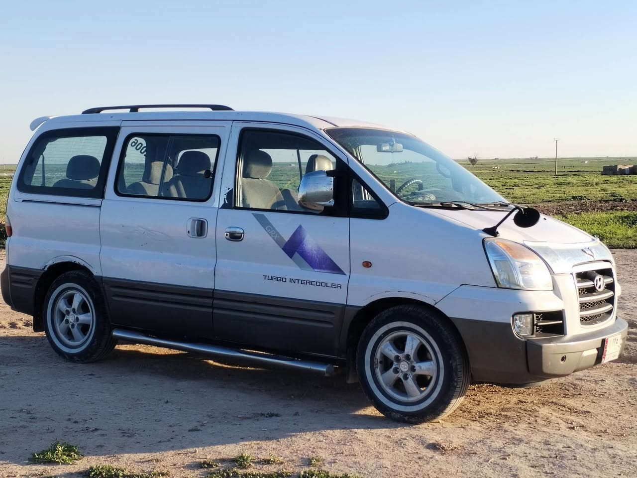 ستاركس موديل 2006 كير محرك شرط سنويه صالحه لل 28 20 تحويل ثاني يوم. مكلف بنشر اتصال ***********
