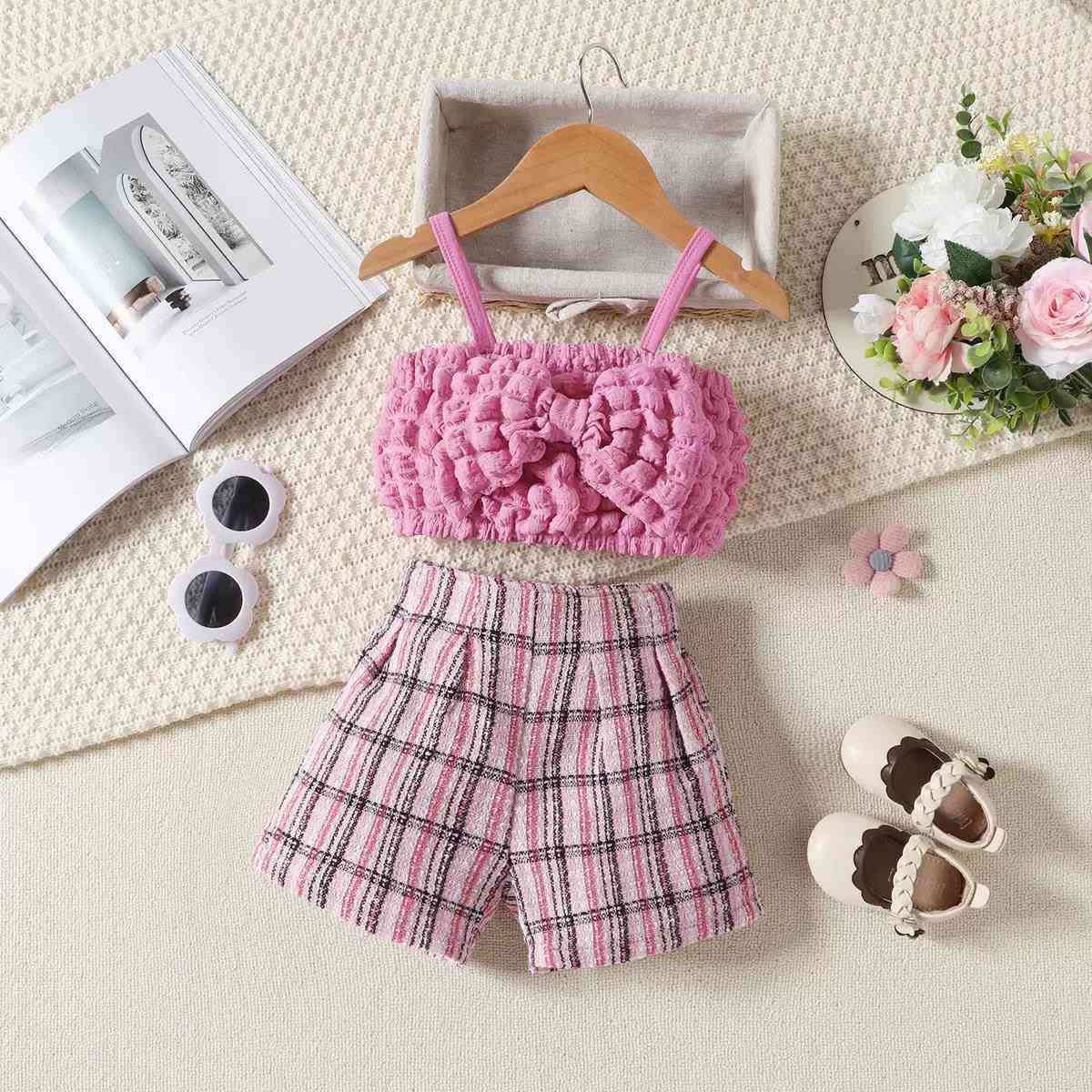 وصلت موديلات العيد 😍🫶🏻
جمله فقط اقل طلب نص درزن 
https://t.me/fatmas36800


**إذا كنت صاحب هذا الإعلان وتريد حذفه لأي سبب، رجاءا أرسل رسالة إلى الدعم الفني**