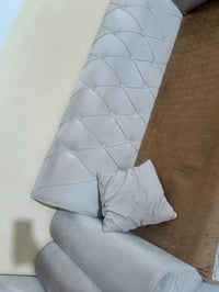 للبيع سعر مناسب 07766301049