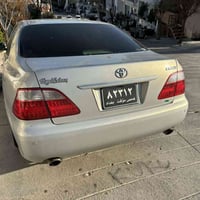 كراون ٢٠٠٧ • ١٠٥٠٠٠ كم • سليمانية