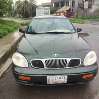 سياره دايو كير محرك اوبل باسمي شرط تحويل أو وكاله وبيها كوبون للاستفسا...