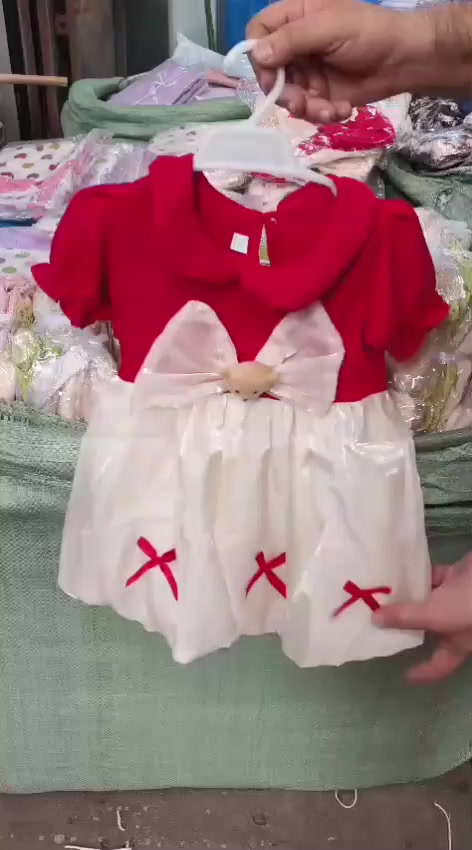 سعر درزن ب 36الف


**إذا كنت صاحب هذا الإعلان وتريد حذفه لأي سبب، رجاءا أرسل رسالة إلى الدعم الفني**