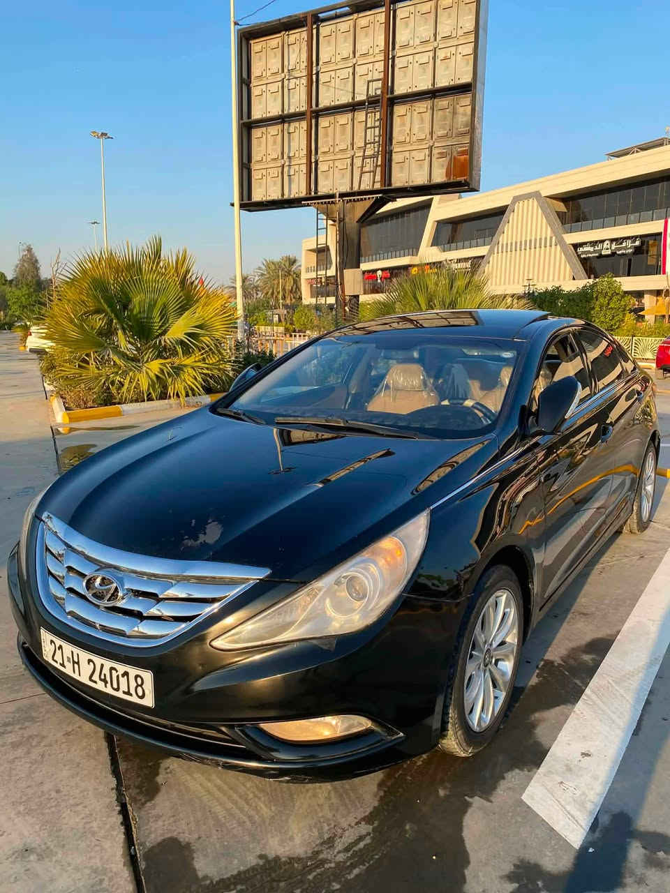 سوناتا ٢٠١١ خليجي مكينه ٢٤٠٠ السونار مرفق مع الصور


**إذا كنت صاحب هذا الإعلان وتريد حذفه لأي سبب، رجاءا أرسل رسالة إلى الدعم الفني**